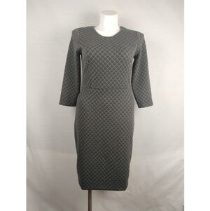 Banana Republic Factory Sheath Dress